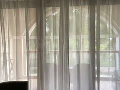 -三亚海棠湾喜来登度假酒店