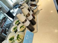 -上海怡沁园度假酒店