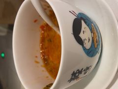 -莆田餐厅PUTIEN(金融街购物中心店)