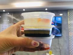 -陆记鹅庄·潮汕菜·狮头鹅(大仟里店)