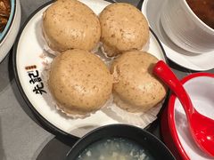 -先记烧鹅王·本地粤菜(福永店)