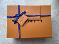 -LV路易威登(国际广场店)