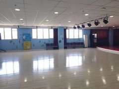 -多派·天津电视少儿艺术培训中心(东丽校区)