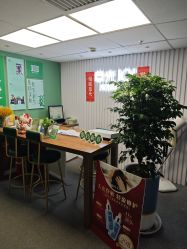 -章光101防脱养发荟