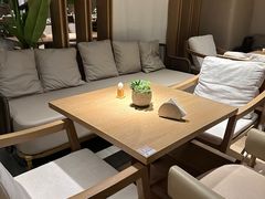 -太阳谷汤泉(市府店)