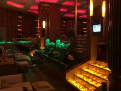 -金帝水疗会所(西湖店)