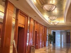 -常熟天铭国际大酒店