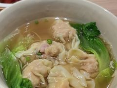 -珍粥道(杉杉奥特莱斯店)