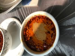 -鑫龙火锅城(青岛分店)