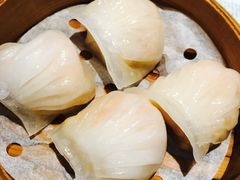 -阿政粤小馆(中央大街店)