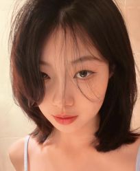 -丽时 Hair Salon