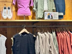 -MUJI无印良品(大唐西市店)