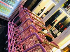 -唯尚主题式KTV(红谷滩店)