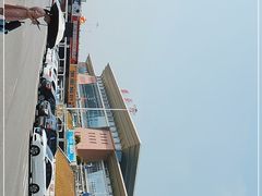 -韶关站