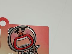 -开元商城(钟楼店)