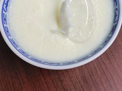 双皮奶-欢姐伦教糕(北海大道北店)