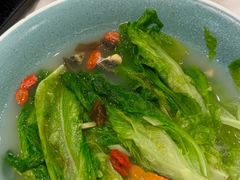 -新兴家喻酒家·羊城名宴(昌岗店)