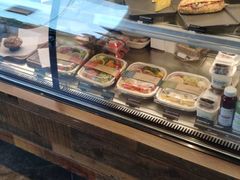 -星巴克臻选(上海长风大悦城店)