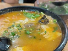 -常鲜德乐购迎桂馒头店(麻巷公寓店)