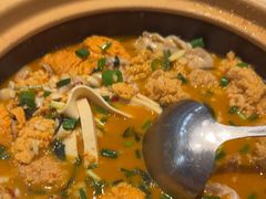 -聚味瞿记·龙虾堂(咸嘉湖店)