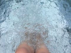 -苏州湾王焰温泉度假酒店