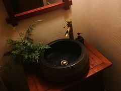 -端艾堂·SPA·艾灸(鸳鸯006店)