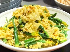 -文三里屯面馆(三里屯店)