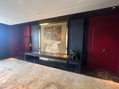 -清远熹乐谷温泉度假酒店