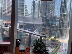 -楠火锅(仁恒梦中心店)