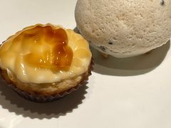 -荣小馆(临海世纪花城店)