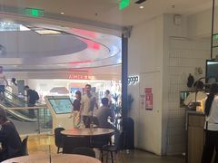 -gaga(深圳南山益田假日广场店)