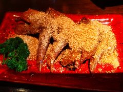 -鸟屯(三里屯店)