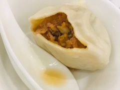 -金时代顺风大酒店(金山店)