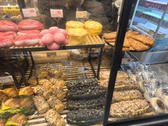 -皇冠幸福里动物奶油生日蛋糕(万达店)