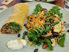 -Moka Bros 摩卡站(西单大悦城店)