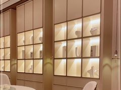 -神仙馆(衡山路店)