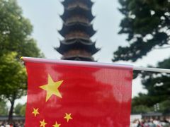 -龙华素斋(龙华路店)