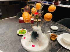 -悦百味·品质川菜(上城店)