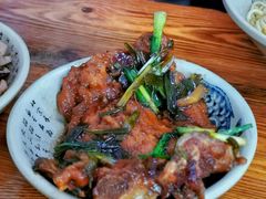 -无名氏面馆(邮电路店)