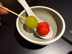 -麻六记(凤凰汇店)