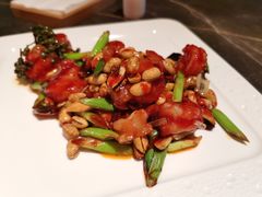 -金鸭季·北京烤鸭(深业上城店)