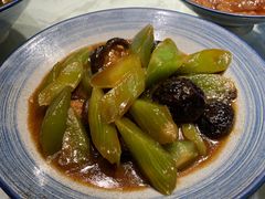 -苏浙徽·农家大院(开发区星湖101店)