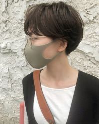 点击看大图 -Kraemer Paris苏豪路易士·嘉玛发廊