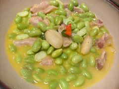 -南京大牌档(龙江新城市广场店)