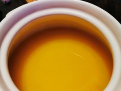 -马仕玖煲·融合菜·酥不腻烤鸭(人大店)