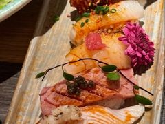 -炙柒Sekinana·精致日料(合生汇店)