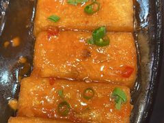 -丰尔粥食·顺德鱼生·干蒸排骨顺德菜(大良分店)