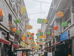 -窑埠古镇