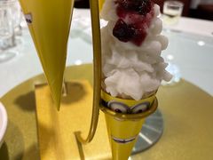 -天和晟烤鸭店(世纪坛店)