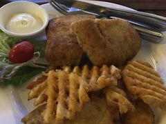 -Paulaner·德国帕拉娜自酿啤酒餐厅(海上世界店)